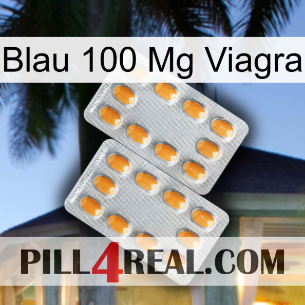 Blue 100 Mg Viagra cialis4